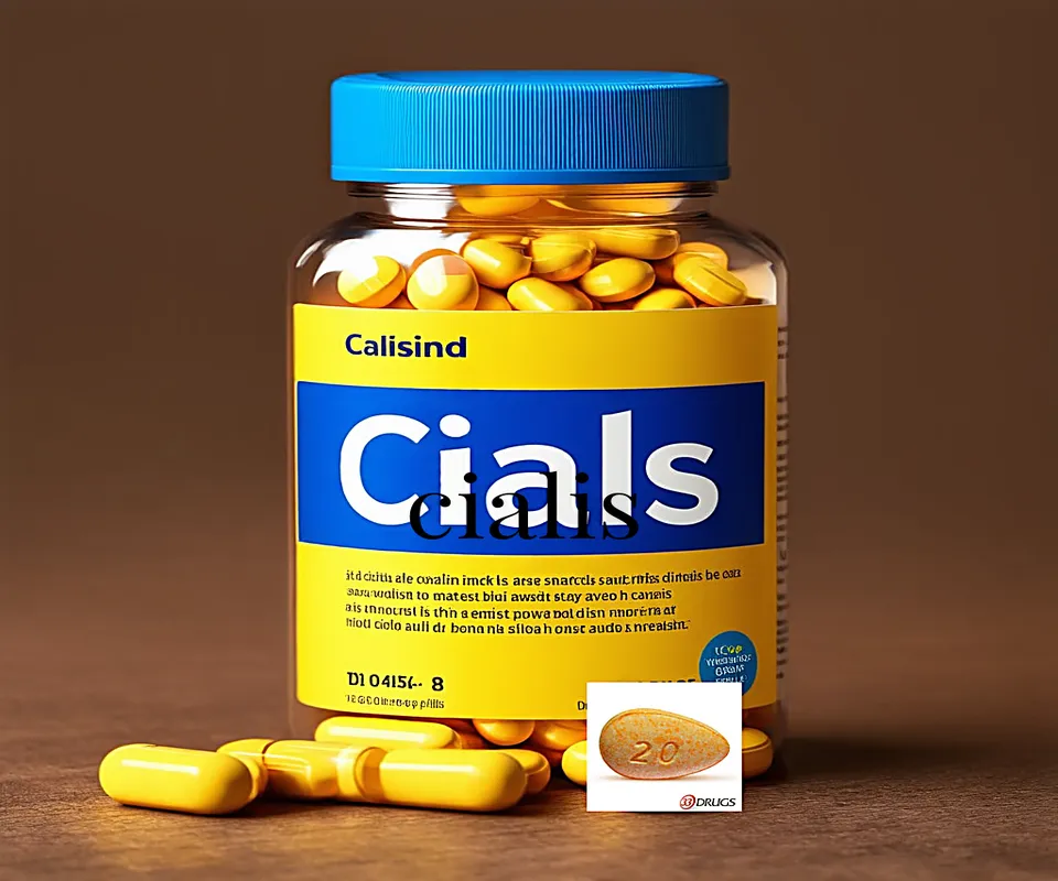 Cual es el precio de las pastillas cialis